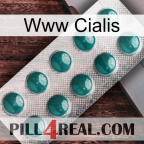 Www Cialis dapoxetine1